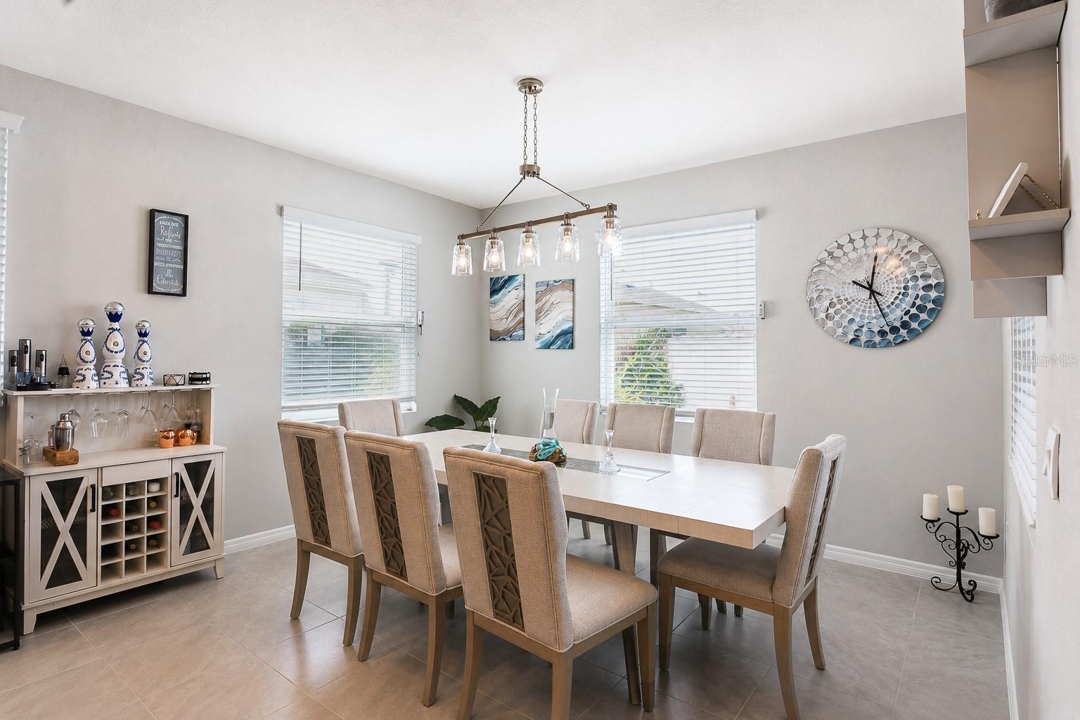 BROOKHAVEN PH 2 - Residential