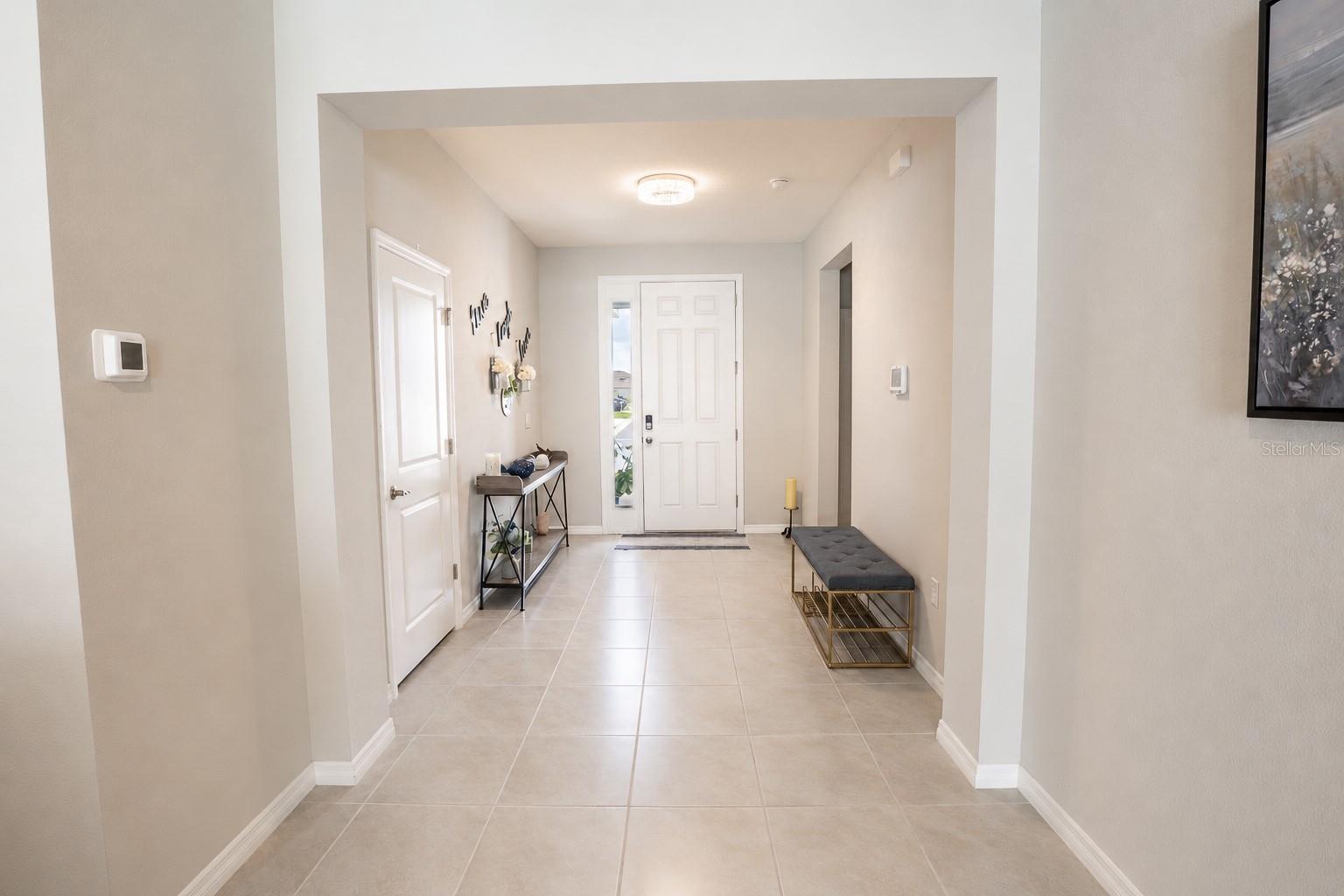 BROOKHAVEN PH 2 - Residential