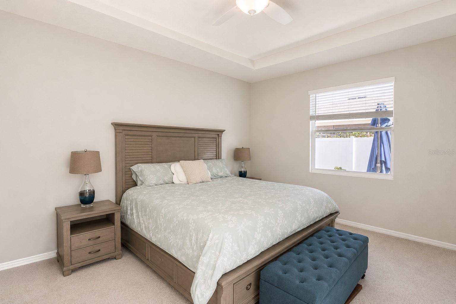 BROOKHAVEN PH 2 - Residential