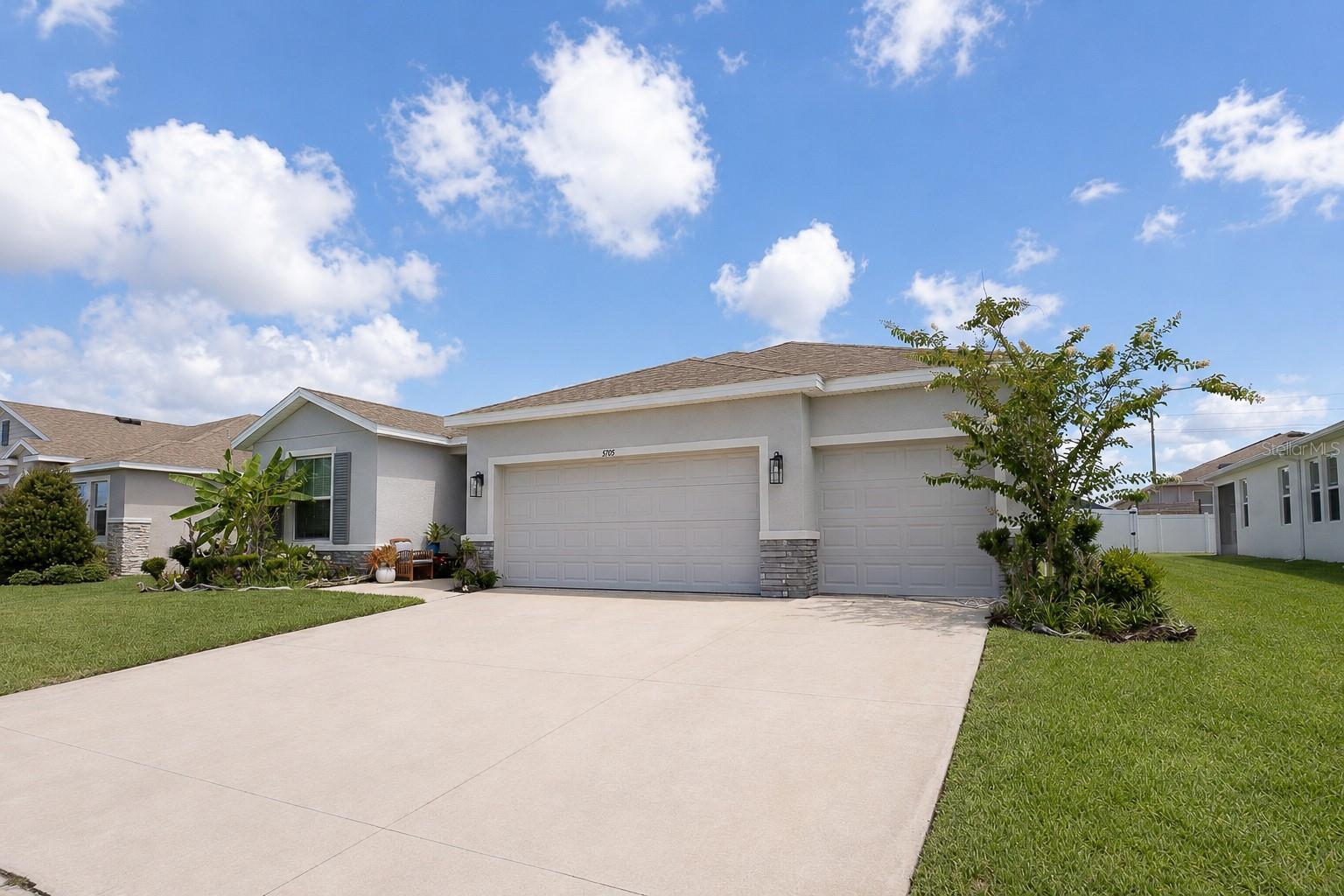 BROOKHAVEN PH 2 - Residential