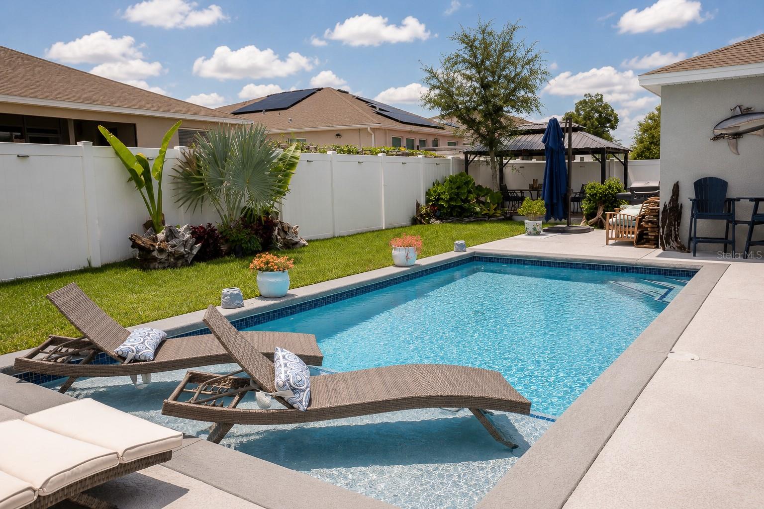 BROOKHAVEN PH 2 - Residential