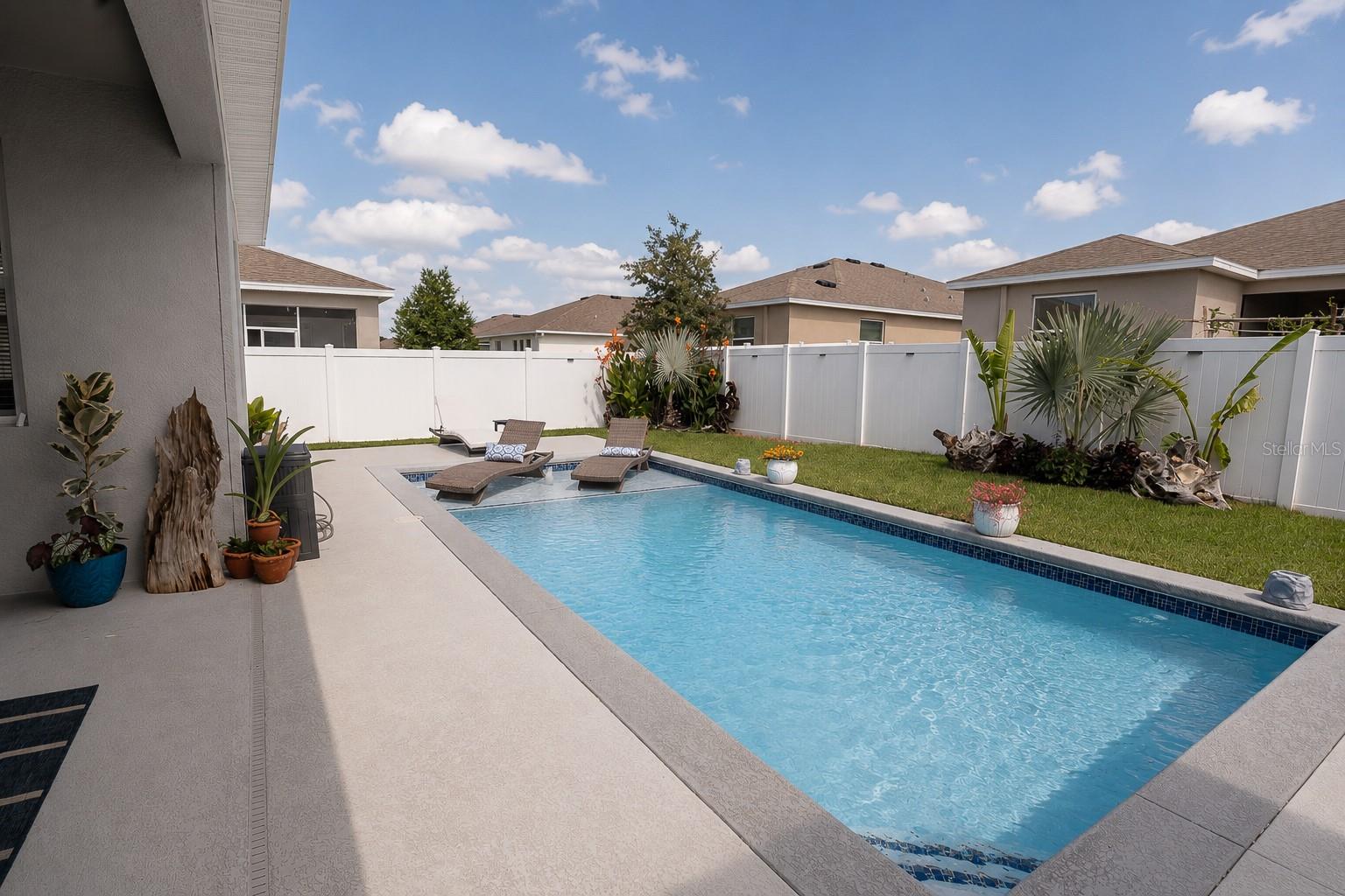 BROOKHAVEN PH 2 - Residential