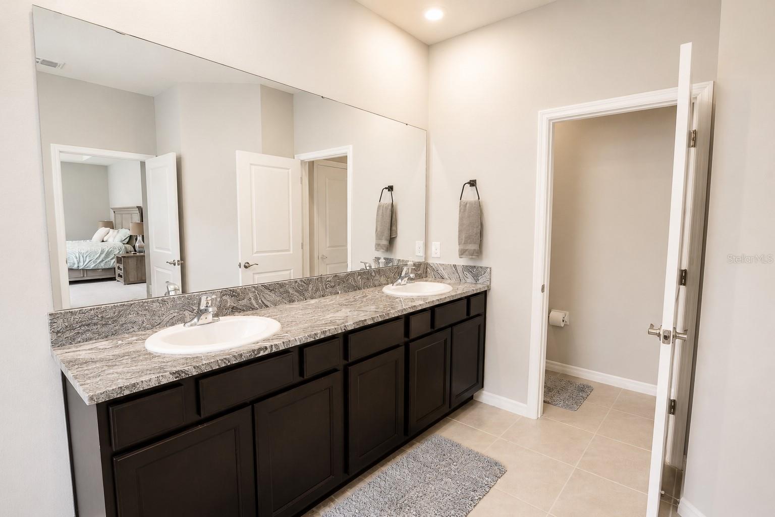 BROOKHAVEN PH 2 - Residential