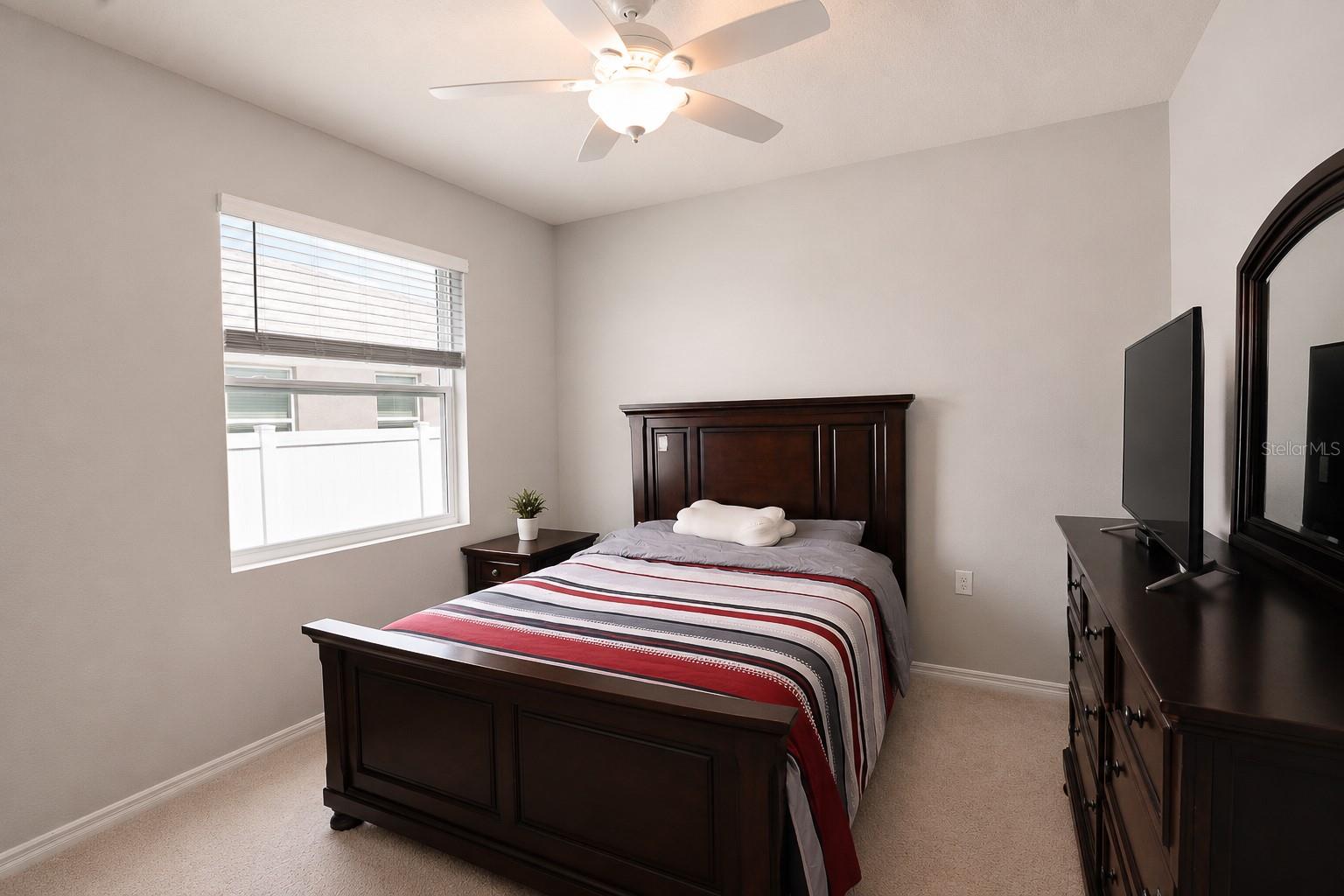 BROOKHAVEN PH 2 - Residential