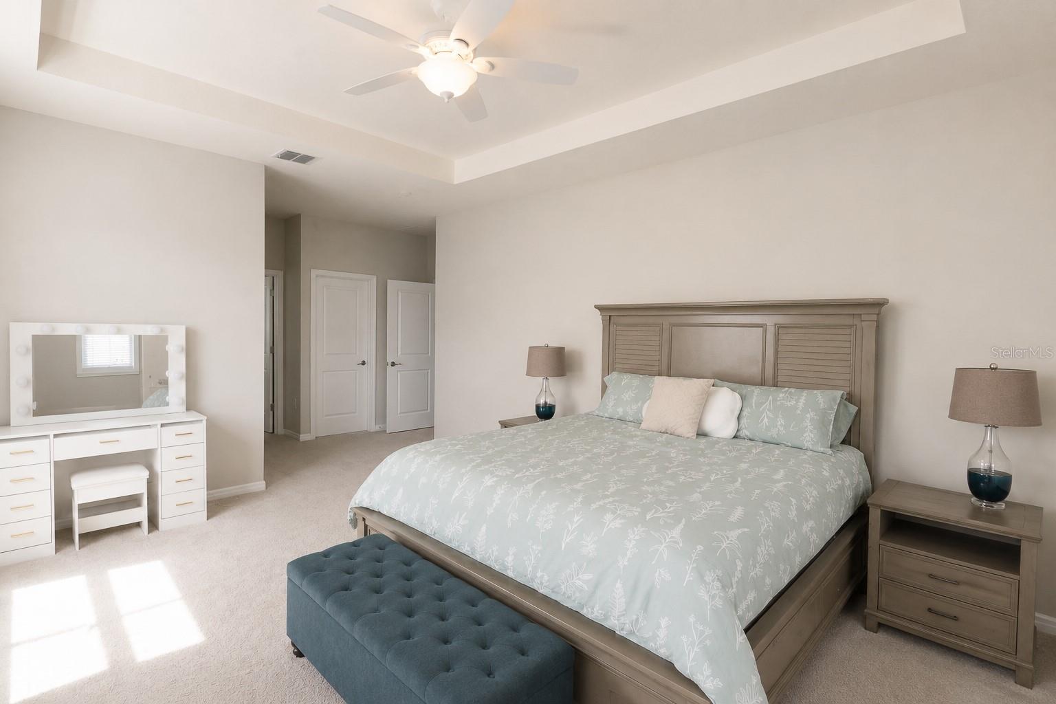 BROOKHAVEN PH 2 - Residential