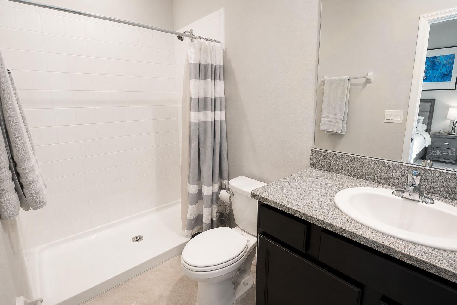 BROOKHAVEN PH 2 - Residential