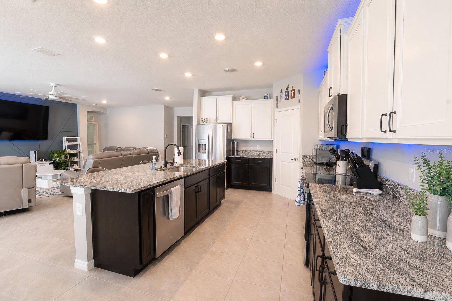 BROOKHAVEN PH 2 - Residential