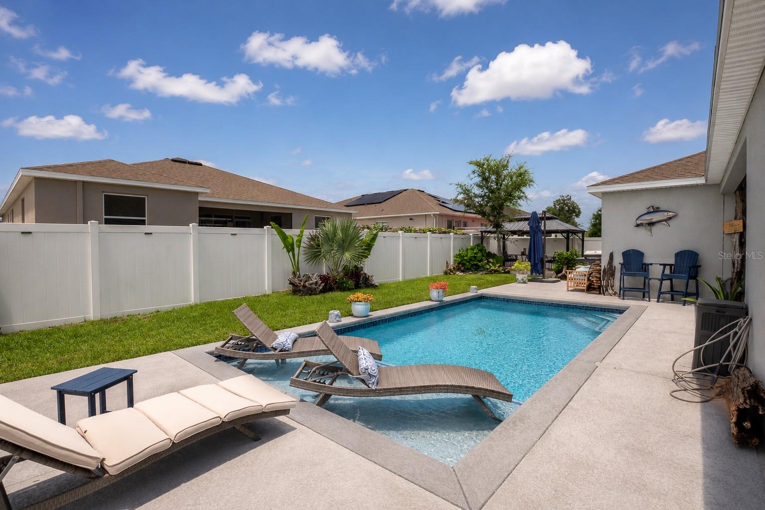 BROOKHAVEN PH 2 - Residential