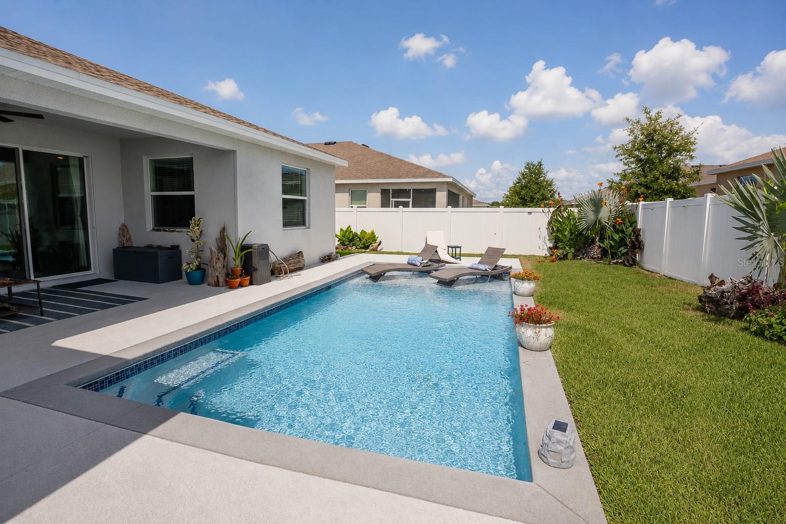 BROOKHAVEN PH 2 - Residential