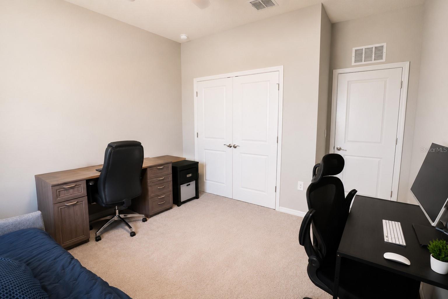BROOKHAVEN PH 2 - Residential