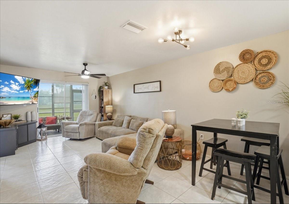 HERON POINTE/DESOTO CNTY PH 02 - Residential