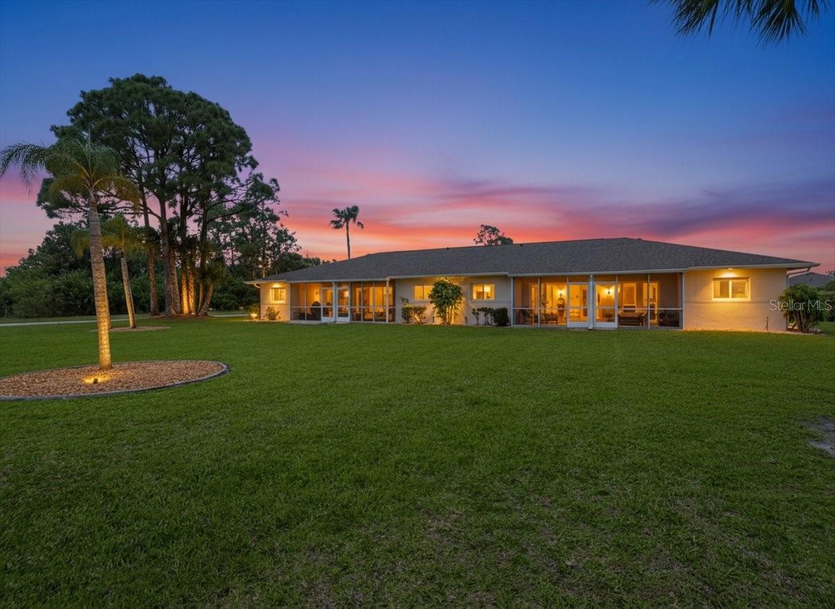 HERON POINTE/DESOTO CNTY PH 02 - Residential