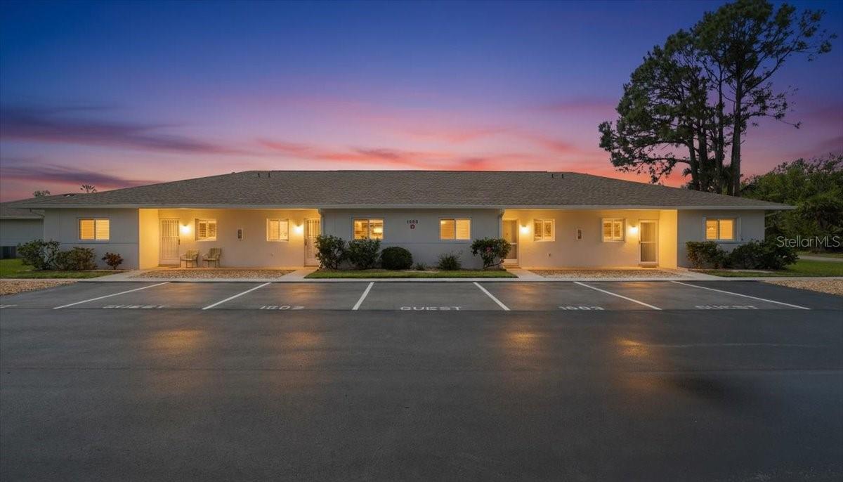 HERON POINTE/DESOTO CNTY PH 02 - Residential