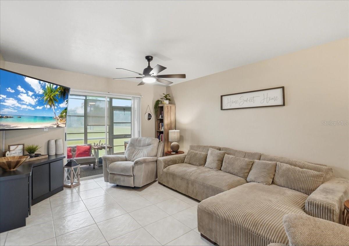HERON POINTE/DESOTO CNTY PH 02 - Residential