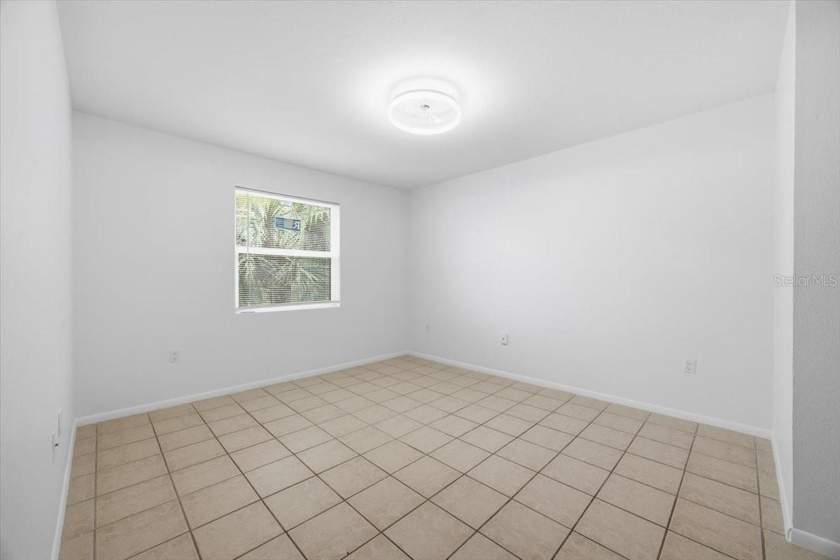 BLOSSOM PARK VILLAS CONDO - Residential