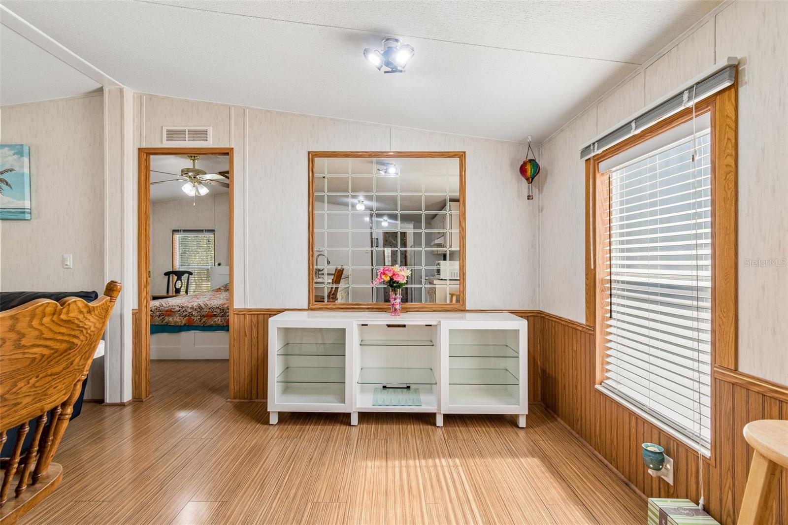 MOON LAKE ESTATES - Residential