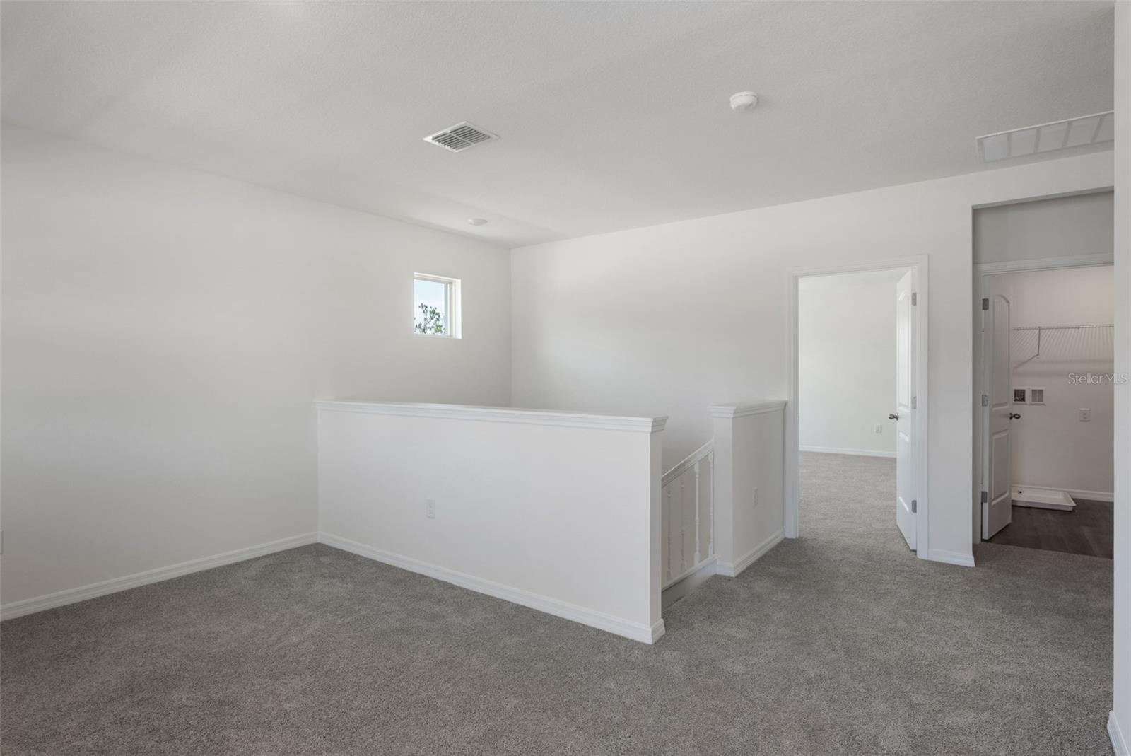 WATERLEIGH - Residential