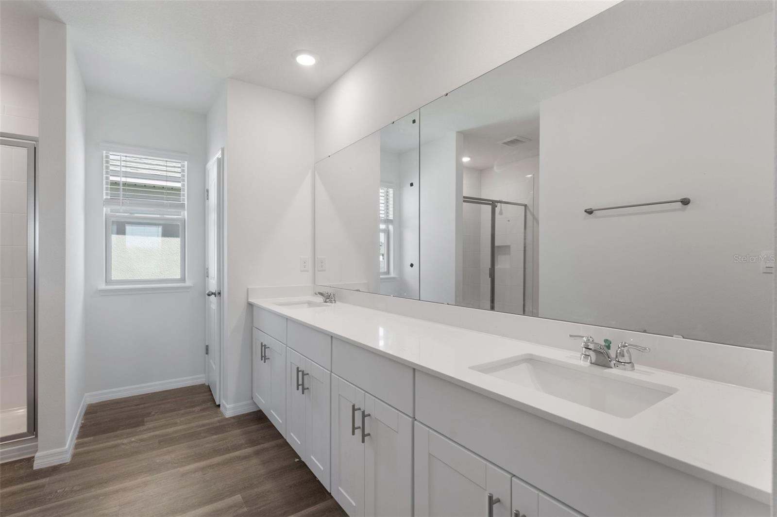 WATERLEIGH - Residential