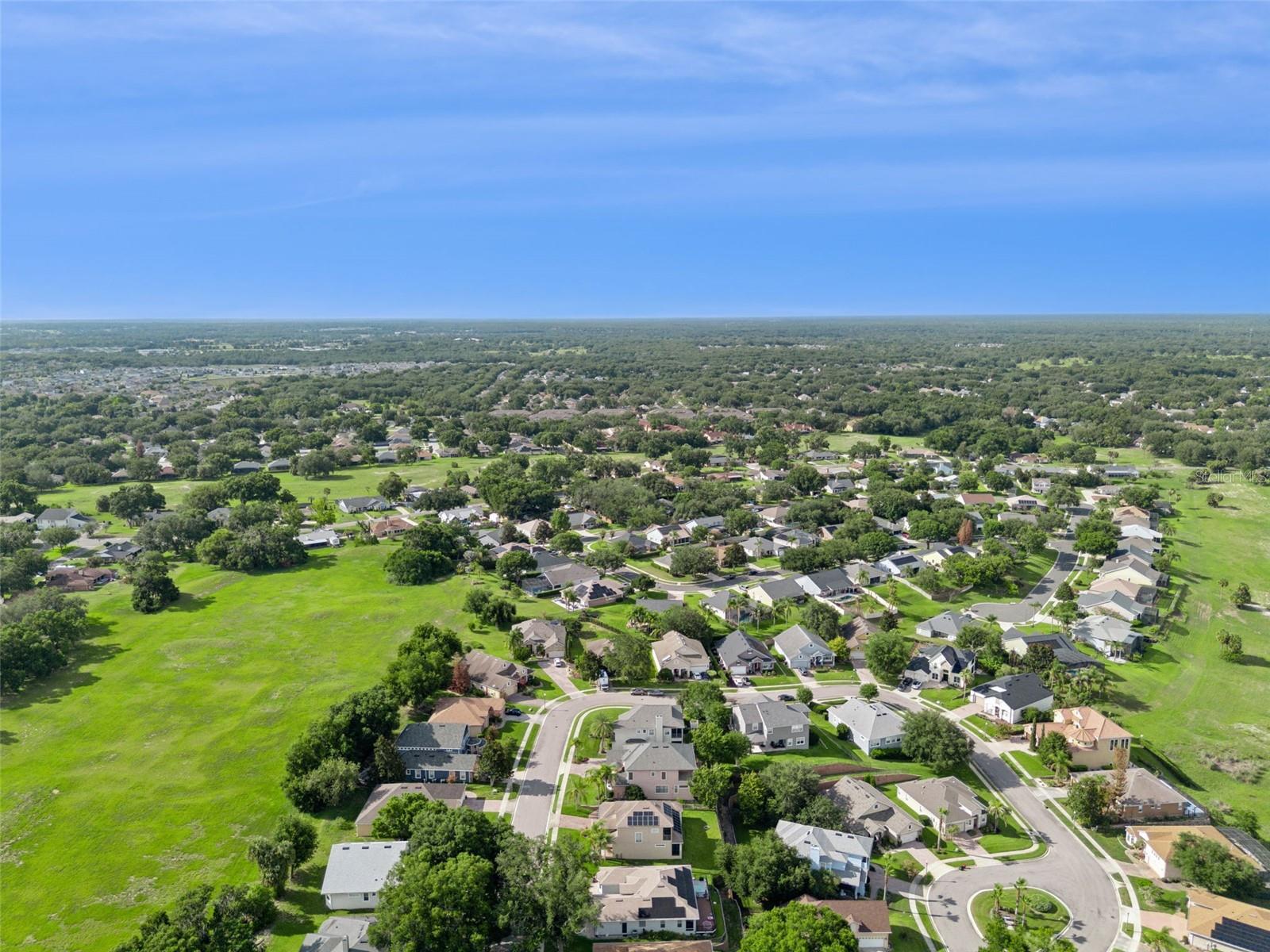 DUNHILL AT ERROL ESTS - Residential
