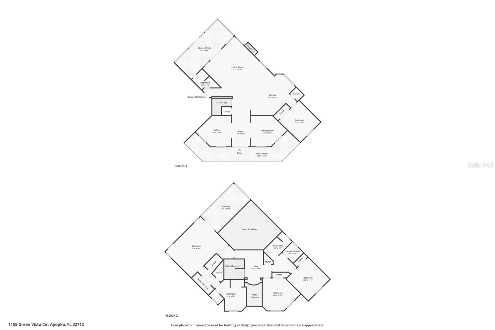 DUNHILL AT ERROL ESTS - Residential