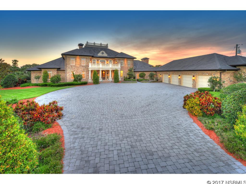 Dobbins - Residential