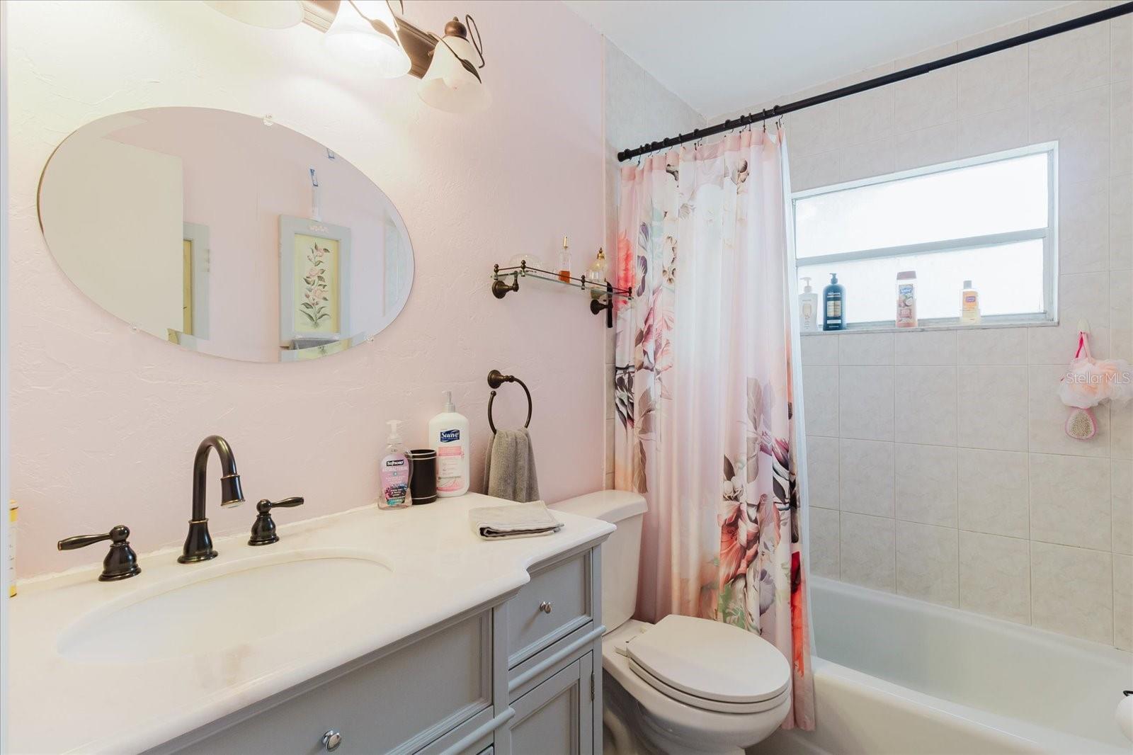 SPRING LAKE SUB ADD 1 - Residential
