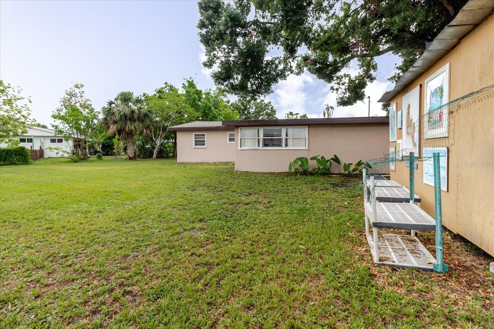 SPRING LAKE SUB ADD 1 - Residential