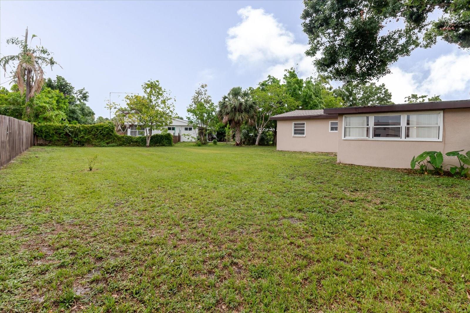 SPRING LAKE SUB ADD 1 - Residential
