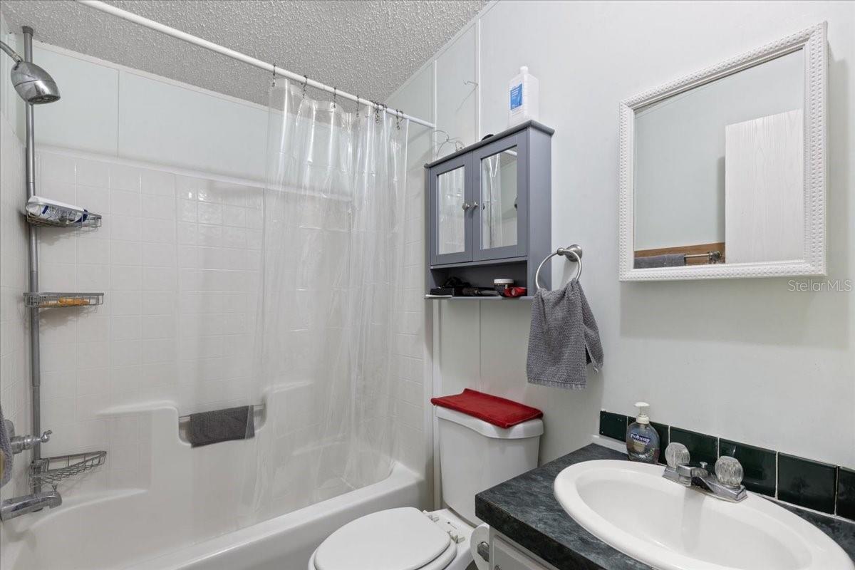 SILVER OAKS SUB PH I - Residential