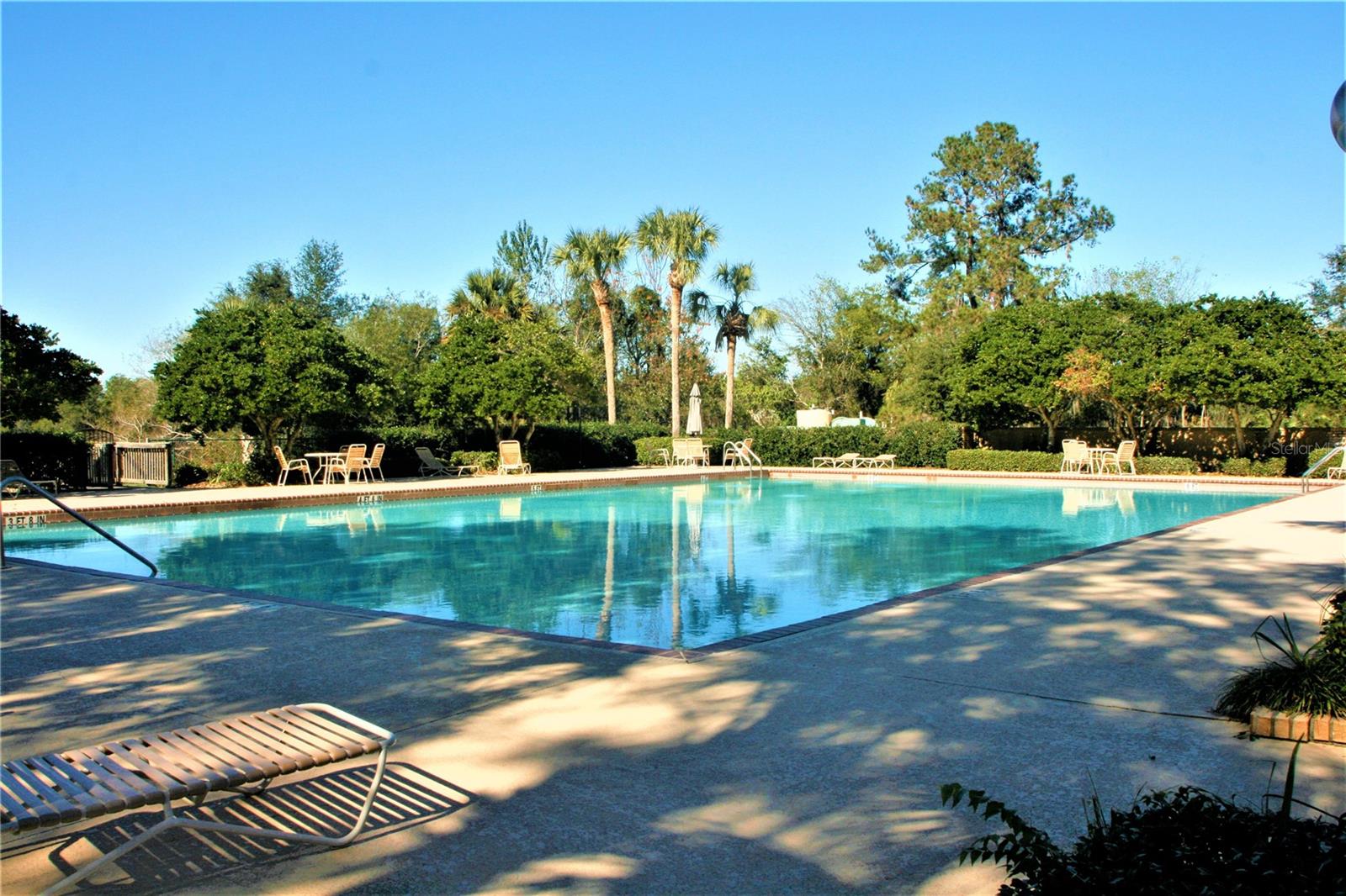 WHITE OAK VILLAGE PH 01 - Land