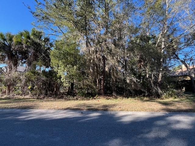 WHITE OAK VILLAGE PH 01 - Land