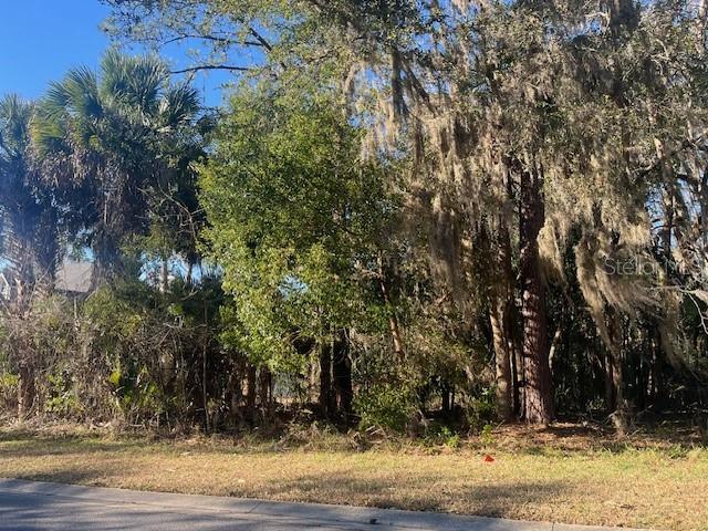 WHITE OAK VILLAGE PH 01 - Land