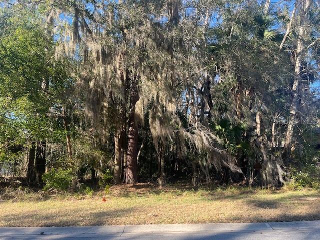 Beautiful .40 acre building lot in the highly sought-after community of White Oak Village, and this is the only available lot! The community amenities include a clubhouse with a large pool, exercise facilities, tennis courts, and a private lake where catch-and-release fishing is allowed. Located within the city limits of Ocala and just minutes to Publix, I-75, shopping, movie theaters, restaurants, major hospitals, The Paddock Mall, etc. Private gated access from the community into Scott Springs Park. A One-story home requires at least 1800 sq ft living space, and a Two-story home requires at least 2000 sq ft living space.