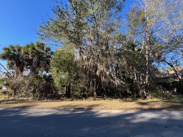 WHITE OAK VILLAGE PH 01 - Land