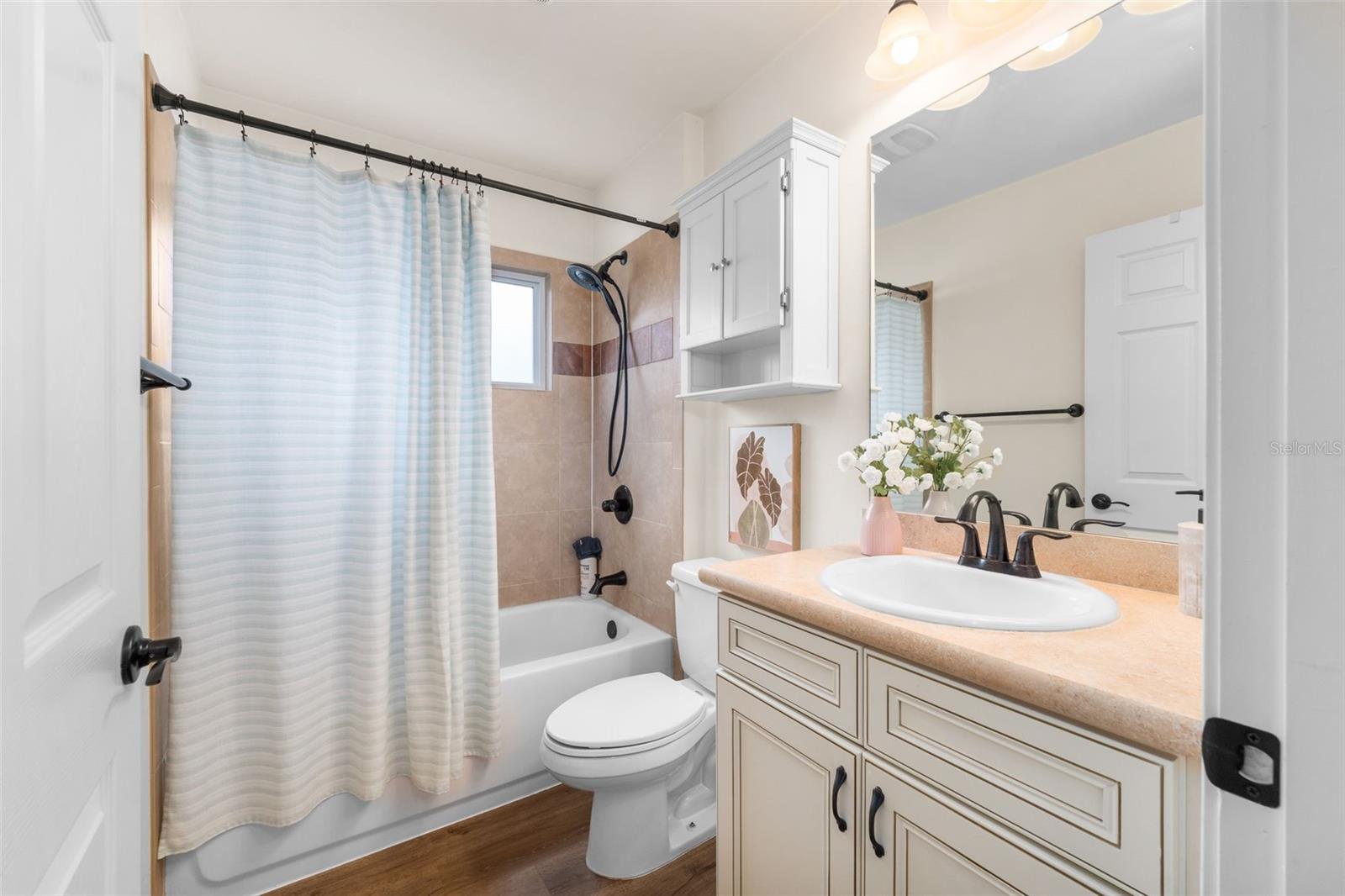 SAVANNAH STATION - Residential