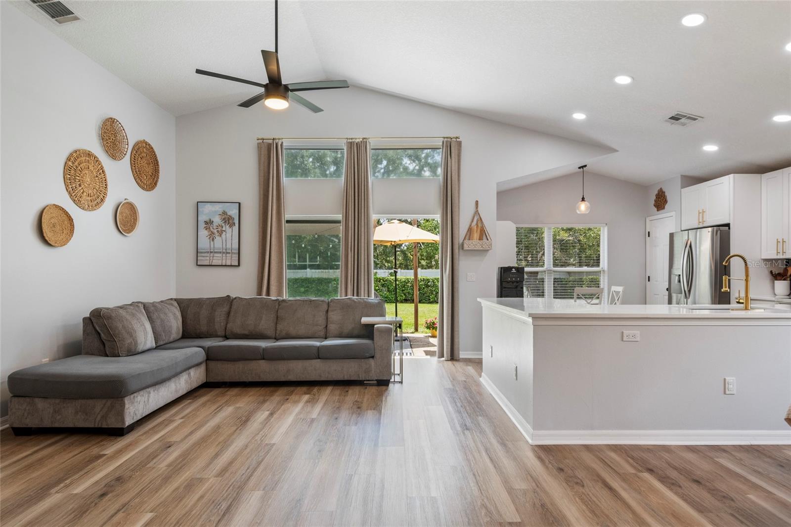 CROSS CREEK OCOEE - Residential