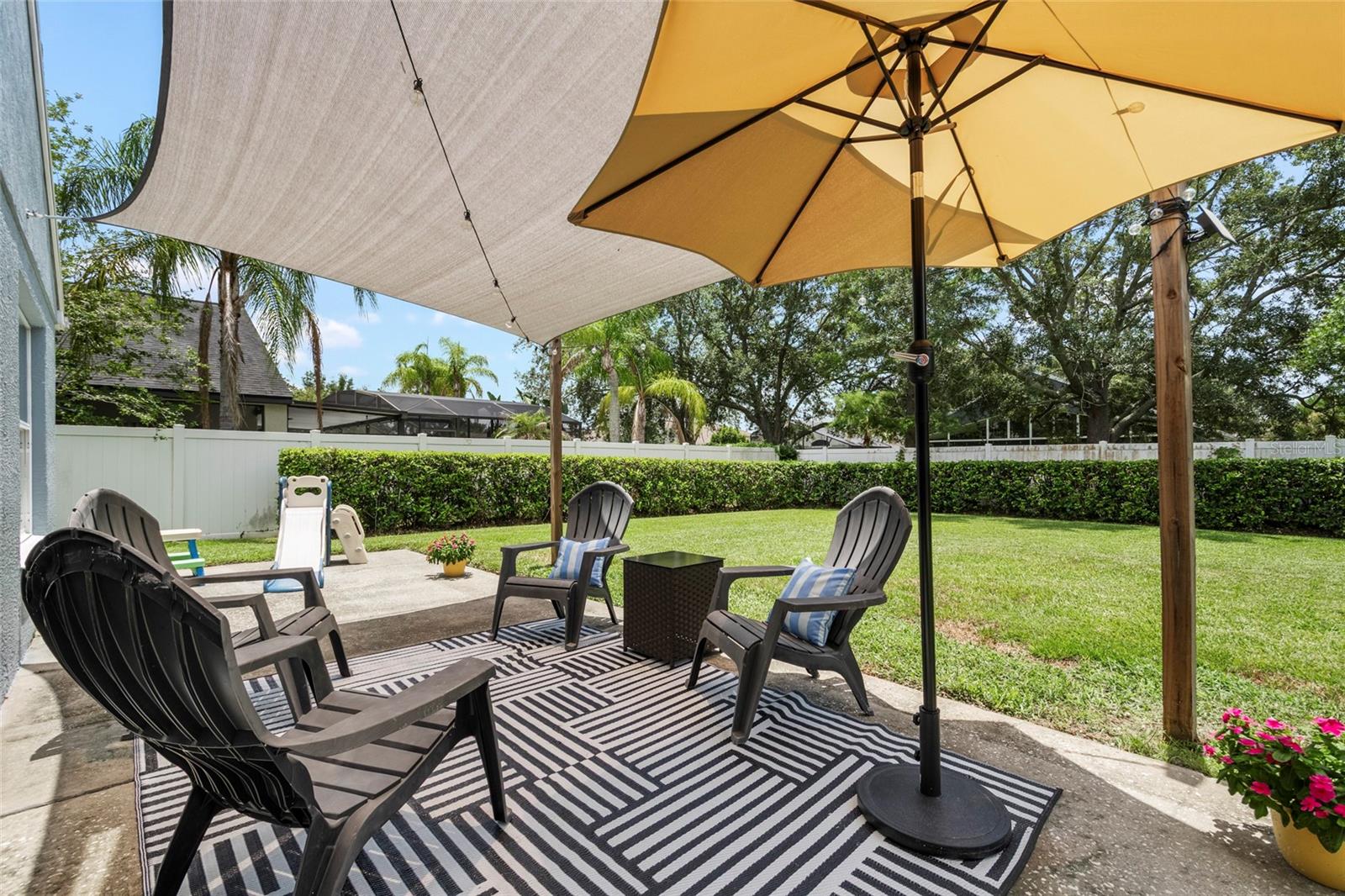 CROSS CREEK OCOEE - Residential