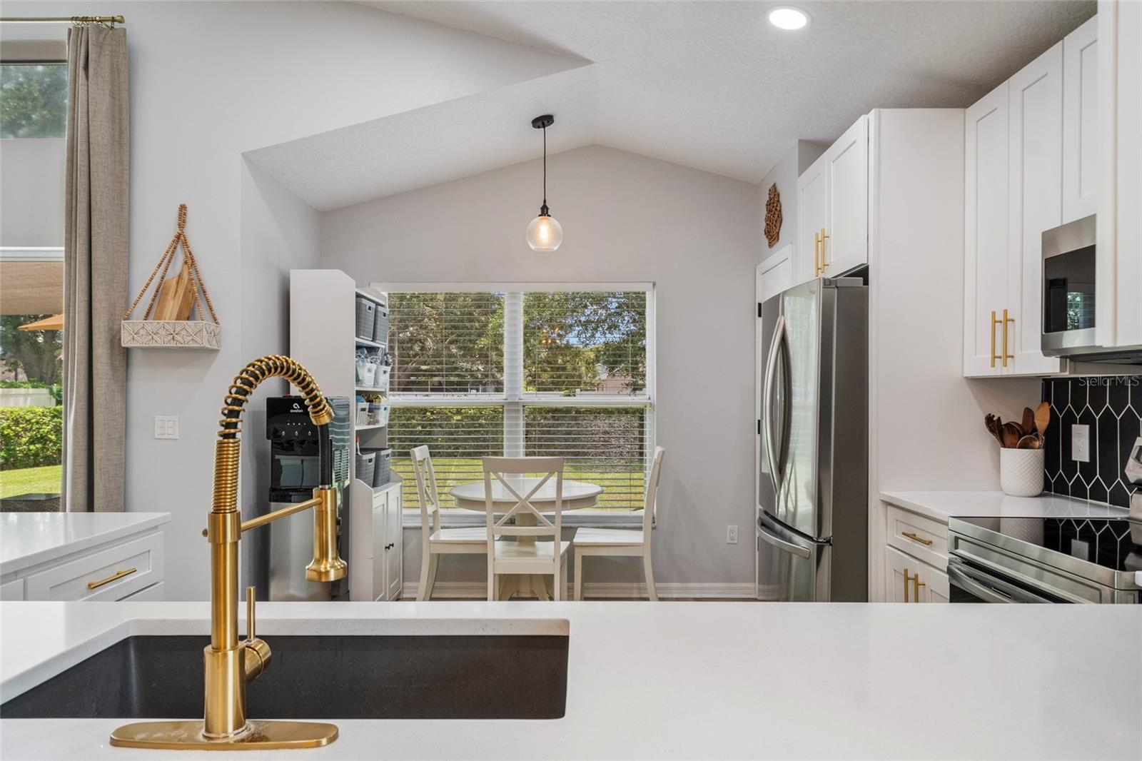 CROSS CREEK OCOEE - Residential
