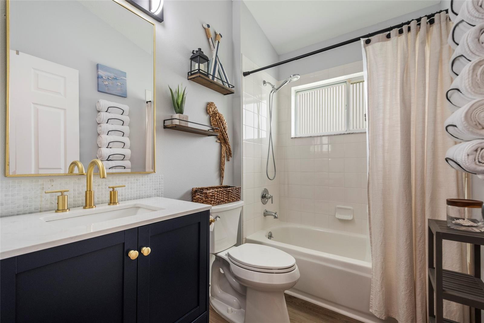 CROSS CREEK OCOEE - Residential