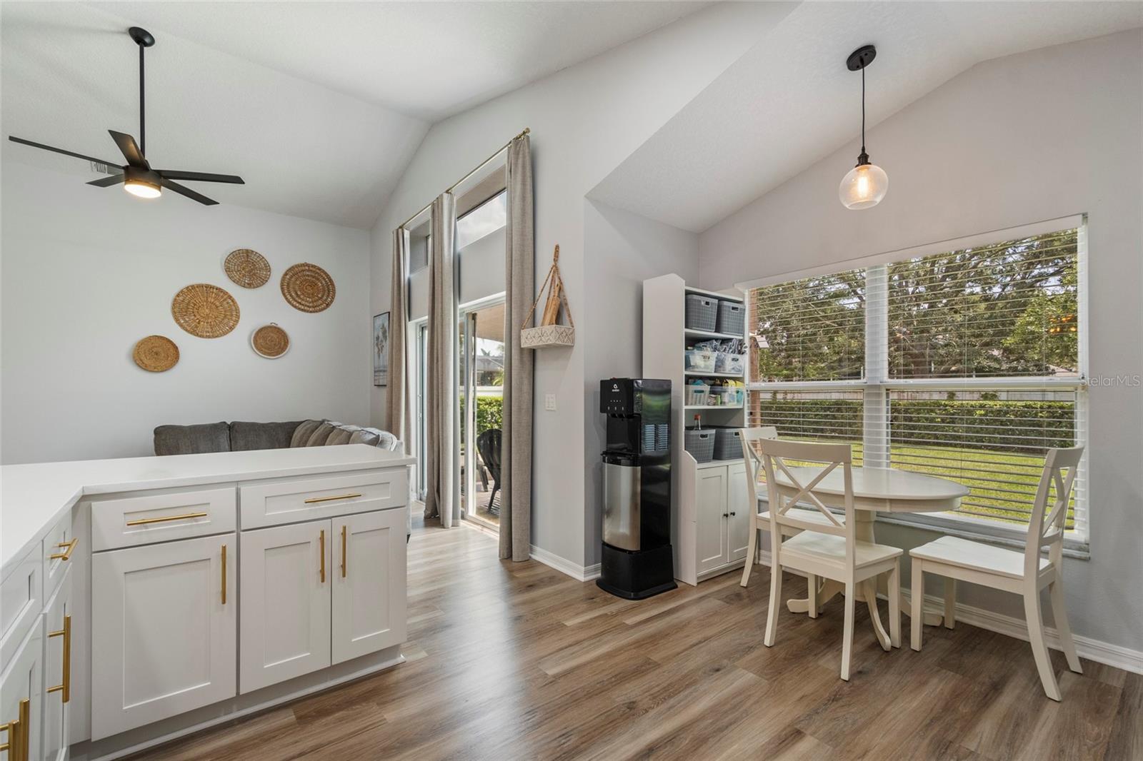 CROSS CREEK OCOEE - Residential
