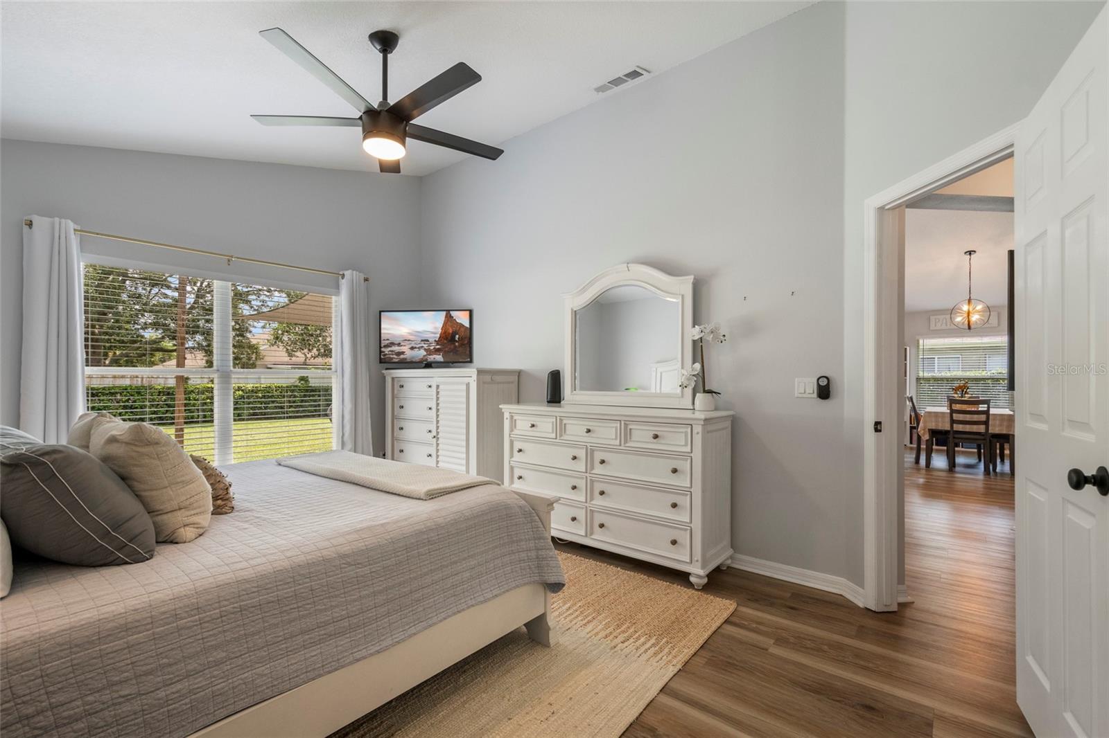 CROSS CREEK OCOEE - Residential