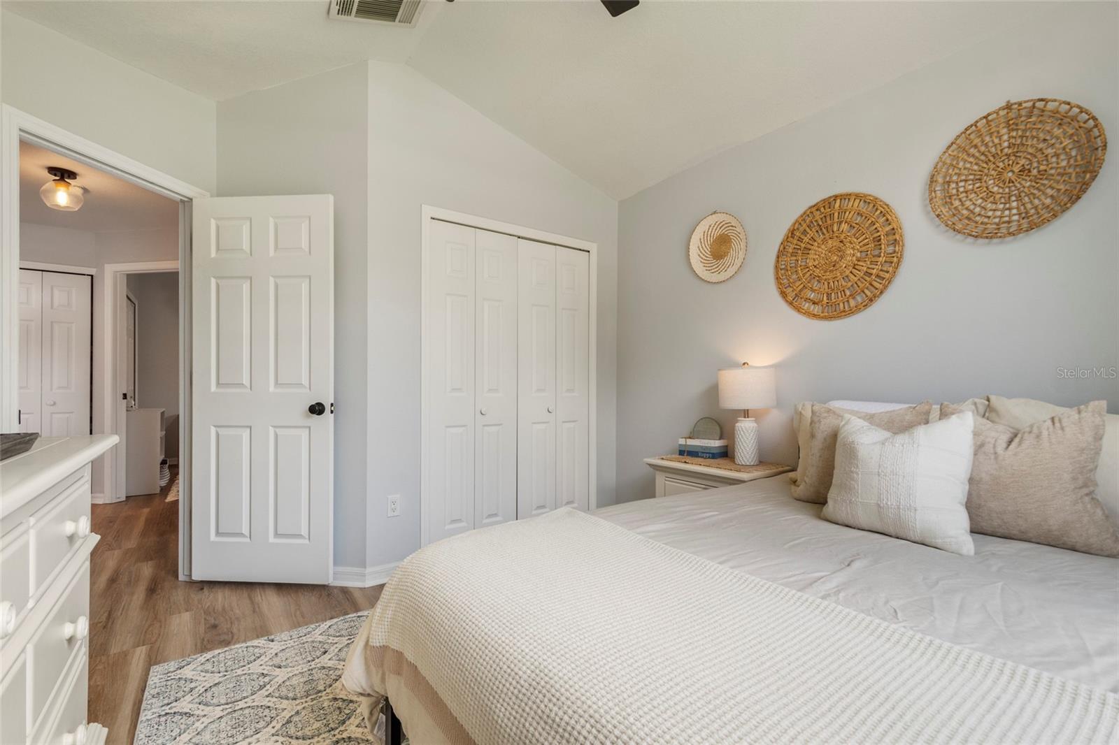 CROSS CREEK OCOEE - Residential