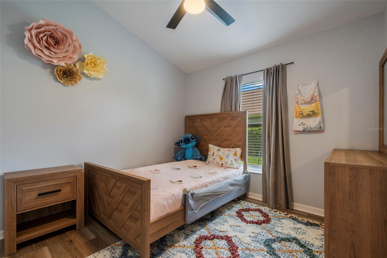 CROSS CREEK OCOEE - Residential