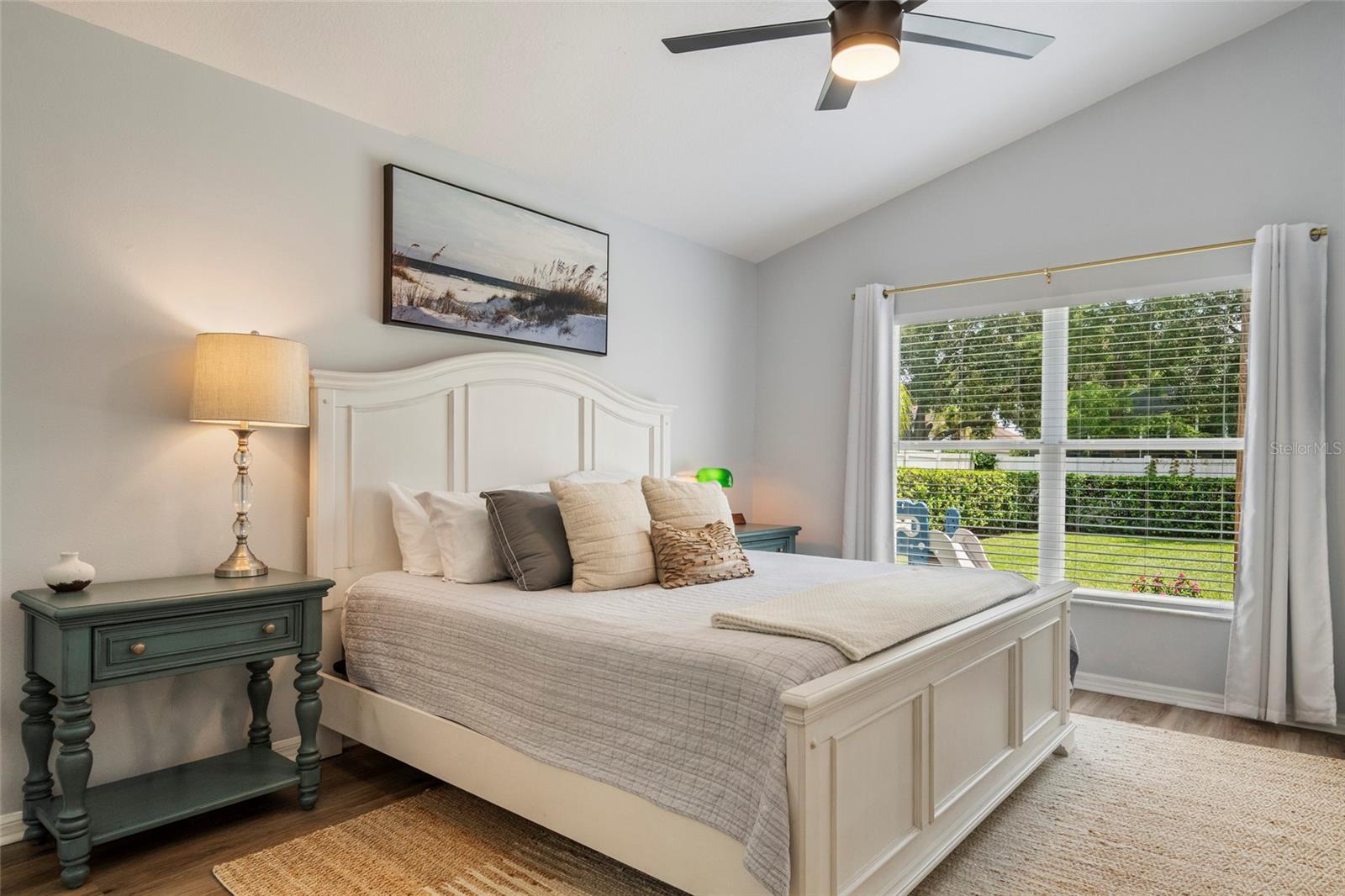 CROSS CREEK OCOEE - Residential