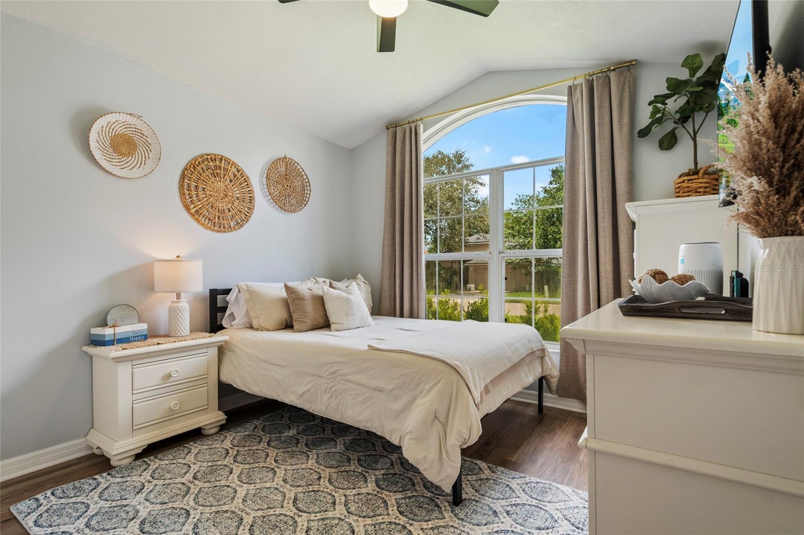 CROSS CREEK OCOEE - Residential