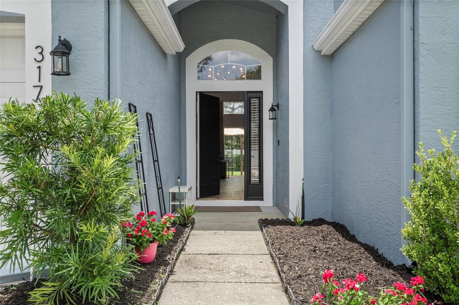 CROSS CREEK OCOEE - Residential