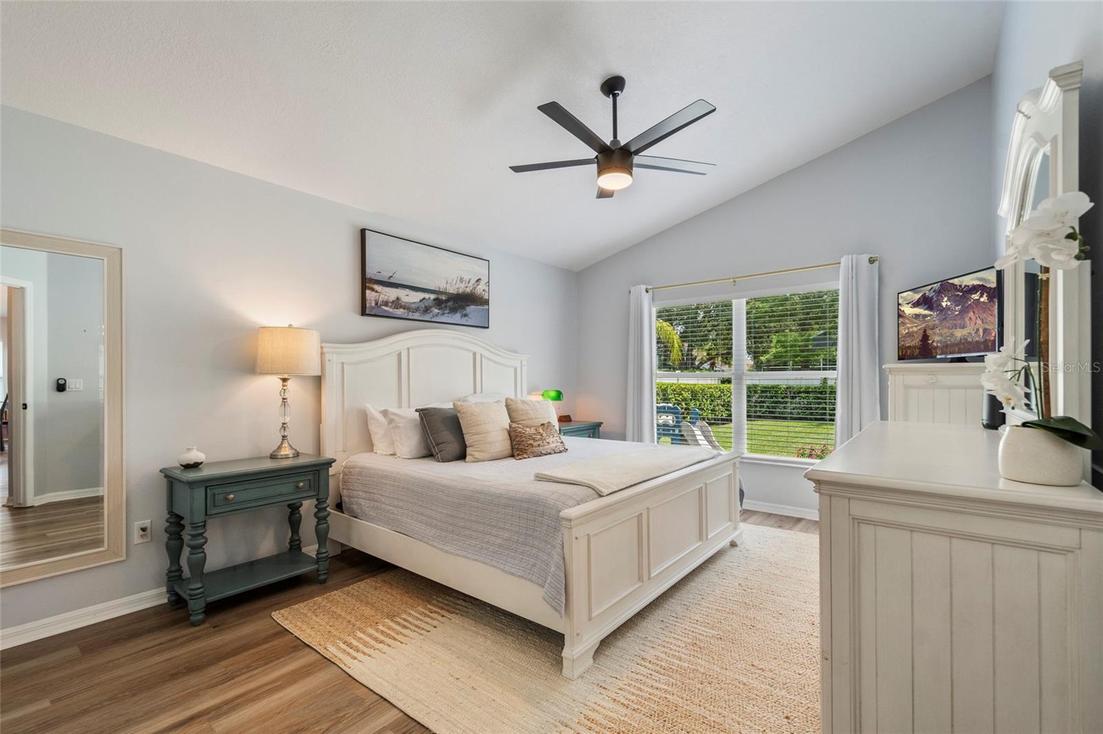 CROSS CREEK OCOEE - Residential