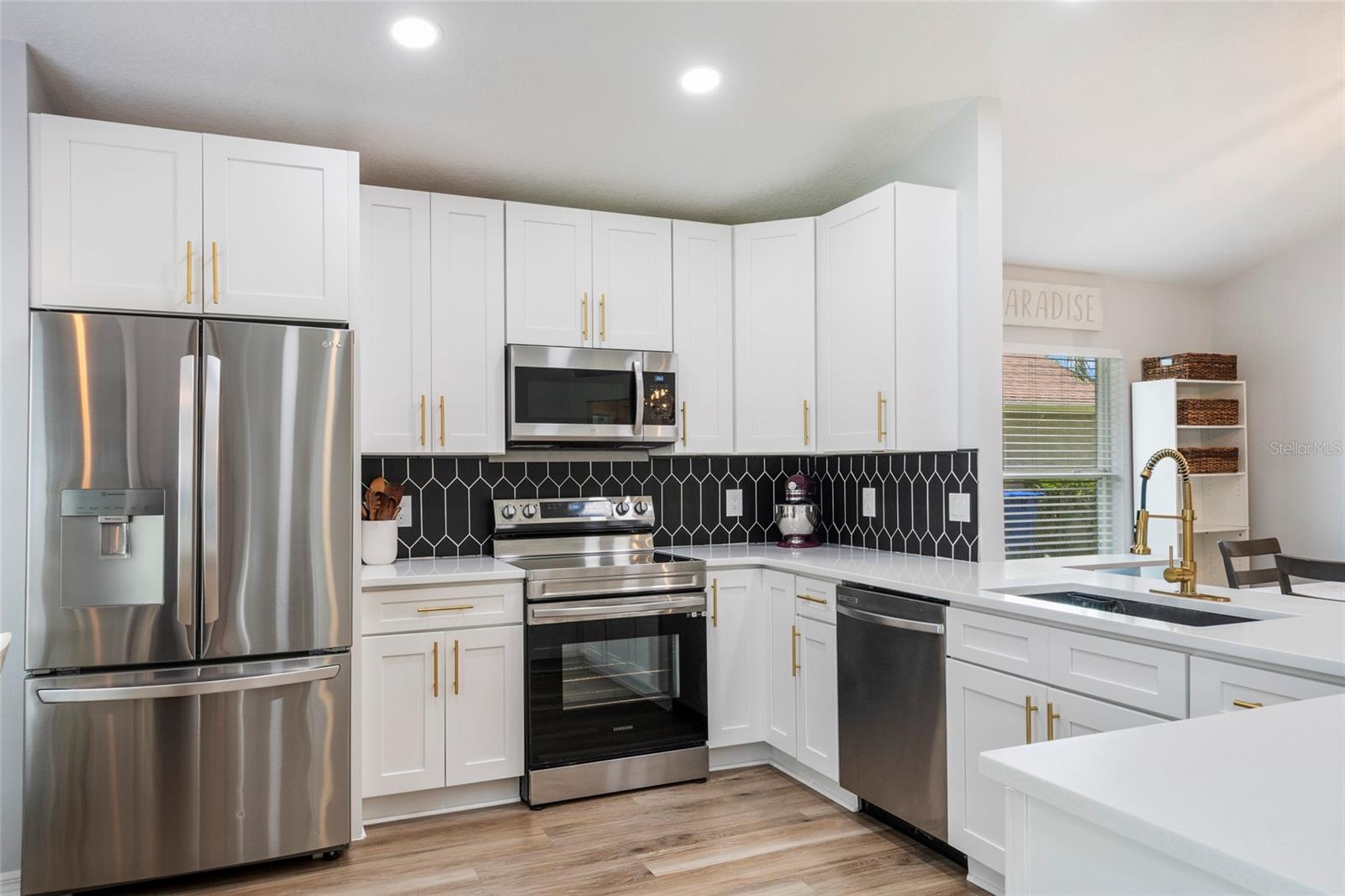 CROSS CREEK OCOEE - Residential
