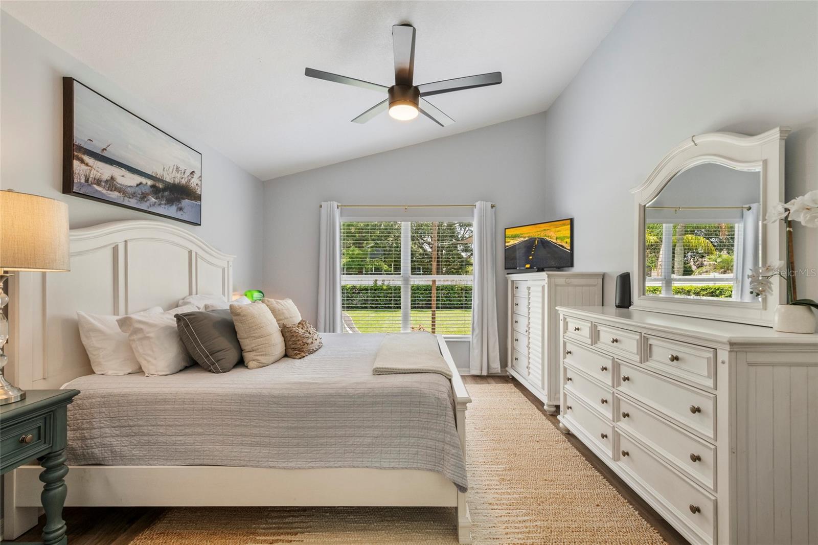CROSS CREEK OCOEE - Residential