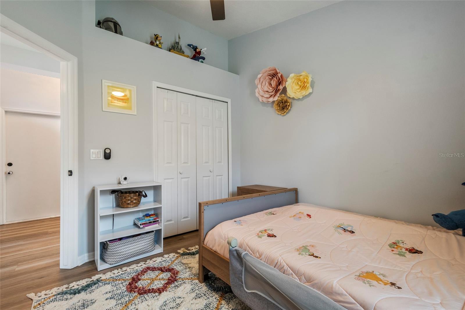 CROSS CREEK OCOEE - Residential